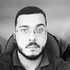Avatar leomathias