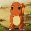 Avatar matheusturques
