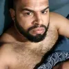 Avatar manoel_james_info