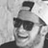 Avatar matheusgoncalves3358
