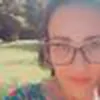 Avatar fabisantos1149