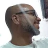 Avatar pablo_silva1