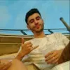 Avatar vinicius_rocha96