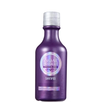 Inoar Absolut Speed Blond - Shampoo 60ml | R$4