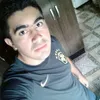 Avatar derek_fernandes