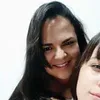 Avatar naty.siqueira