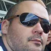 Avatar humberto_dantas