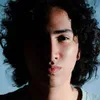 Avatar samuel_natan