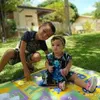 Avatar zcoliveira