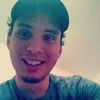 Avatar renato_santos87