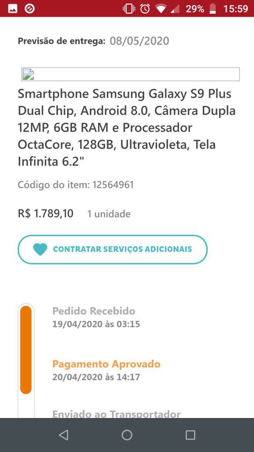 4646660-t1RZG.jpg