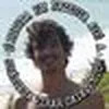 Avatar araradoscupons5219