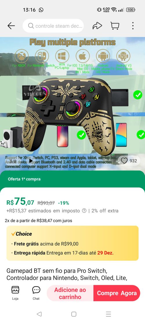 Imagem do comentário