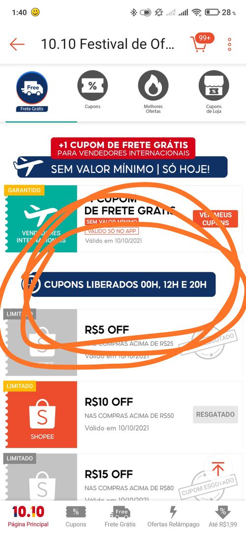 Imagem do comentário