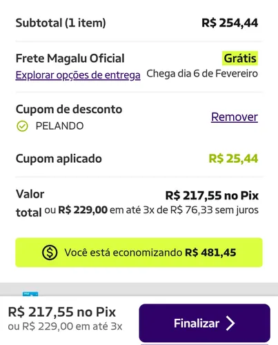 Imagem do comentário