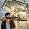 Avatar leandrodaquer
