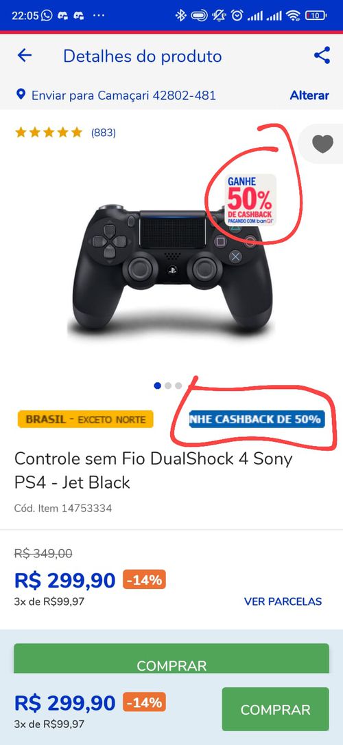 Imagem do comentário