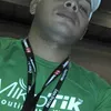 Avatar geeek