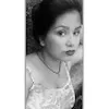 Avatar brendaalves6055