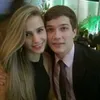 Avatar igor.ribeiro