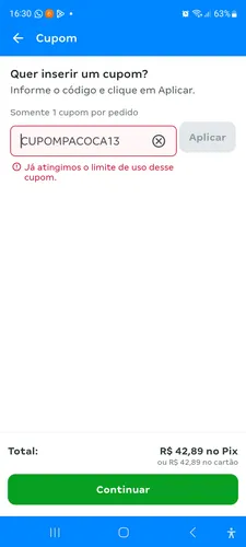 Imagem do comentário