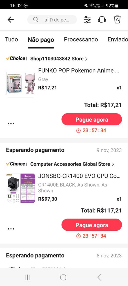 Imagem do comentário