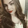 Avatar amanda.souzaykl