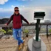Avatar marcelo.zoccola