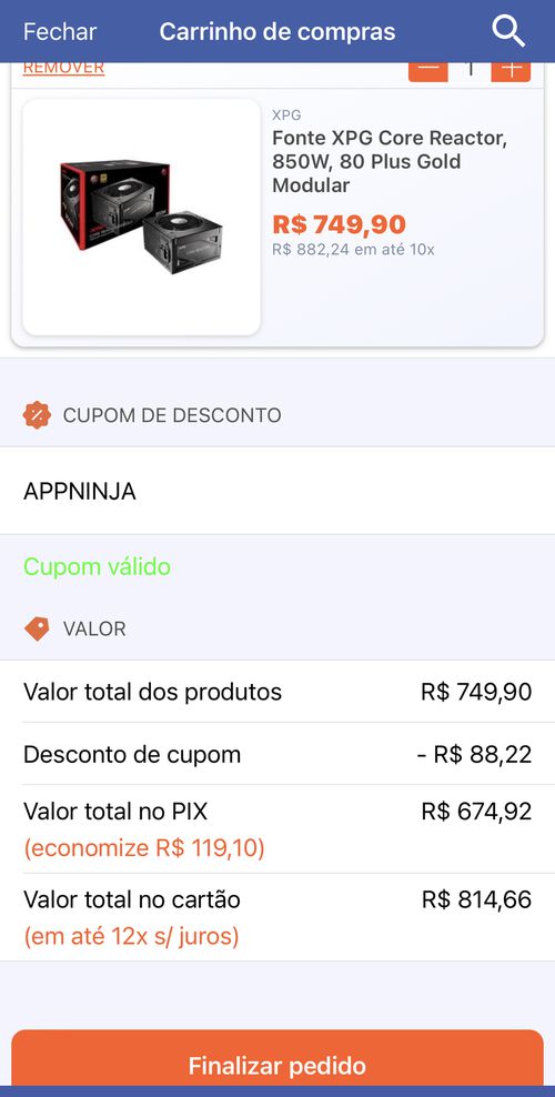 Imagem do comentário