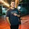 Avatar israel_mendes