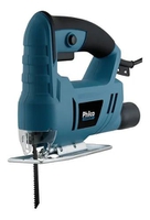 Serra Tico-tico Philco 450w Com Base Ajustável Ptt01 220V