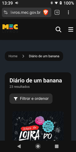 Imagem do comentário