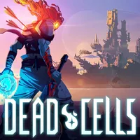 [Steam] Jogo Dead Cells - PC