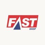 Fast Shop