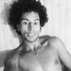 Avatar wesleyx23