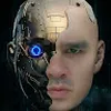Avatar fabiofcouto1981