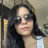 Avatar lorainecavalcante13