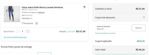 Screen Shot 02-21-23 at 12.04 PM.JPG