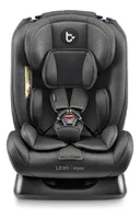 Cadeirinha Infantil Carro 0-36kg Ajustes Cabeça