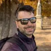 Avatar davi_burigopossamai
