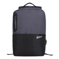 Mochila para Notebook Leadership 15.6 Madri MOC-1891 | R$66