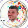 Avatar eulucasraro