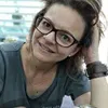 Avatar eliane.bugatti