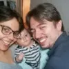 Avatar i.arcanjo