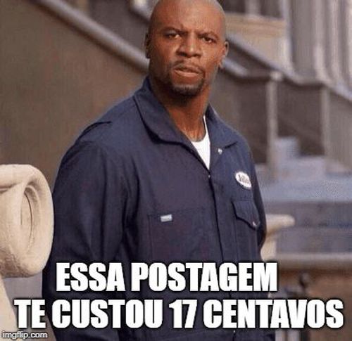3311590-MjrCo.jpg