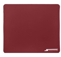 Mousepad Gamer SuperFramer 
