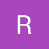 Avatar rodrigo_santoshx2