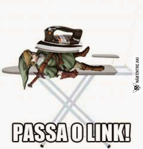 4054477-UHYZF.jpg