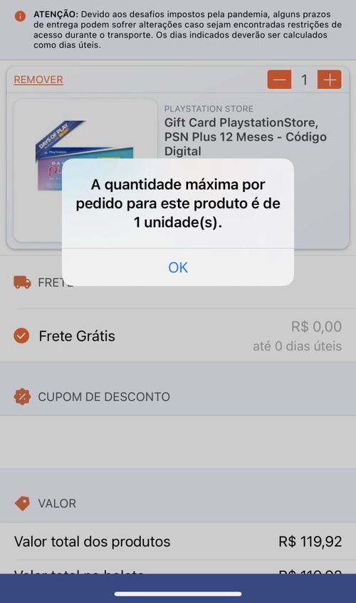 6957894-DOY73.jpg