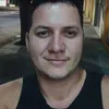Avatar diegoqls